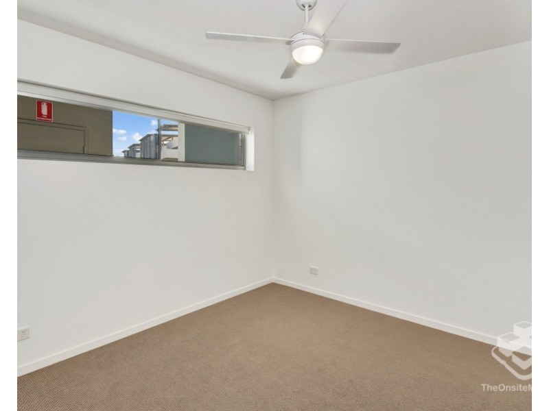 ID:21192405/14 Bright Place, Birtinya QLD 4575