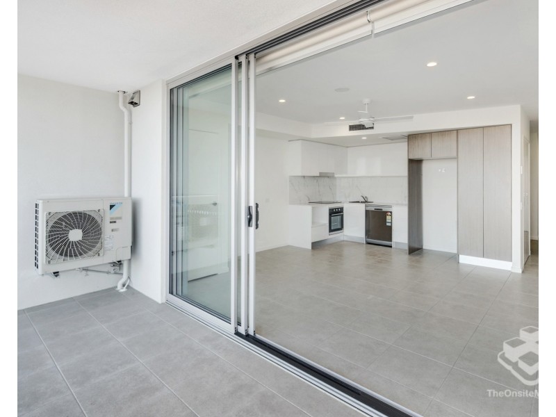 ID:21192405/14 Bright Place, Birtinya QLD 4575