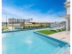 ID:21192405/14 Bright Place, Birtinya QLD 4575