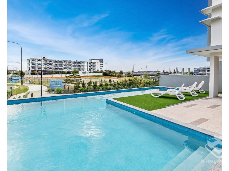 ID:21192405/14 Bright Place, Birtinya QLD 4575