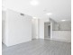 6/15 Tribune St, South Brisbane QLD 4101