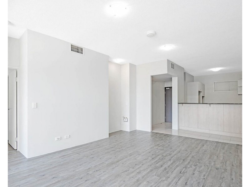 6/15 Tribune St, South Brisbane QLD 4101