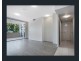 6/15 Tribune St, South Brisbane QLD 4101