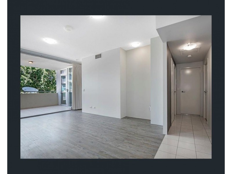 6/15 Tribune St, South Brisbane QLD 4101