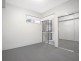 6/15 Tribune St, South Brisbane QLD 4101