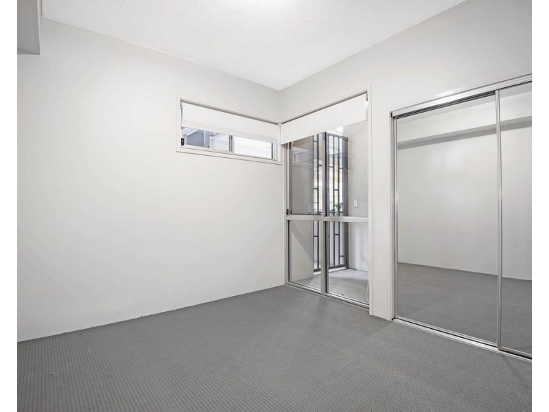 6/15 Tribune St, South Brisbane QLD 4101