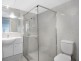6/15 Tribune St, South Brisbane QLD 4101