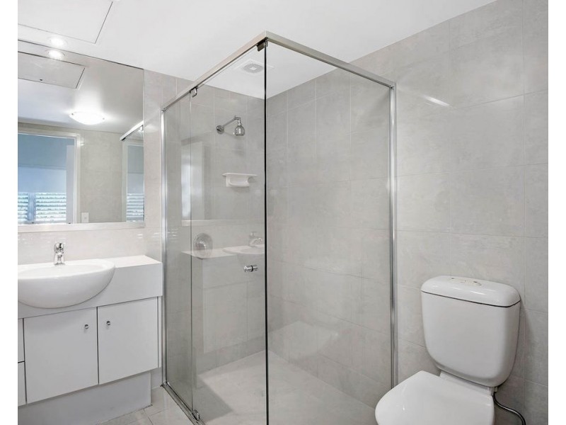6/15 Tribune St, South Brisbane QLD 4101
