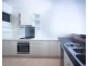 6/15 Tribune St, South Brisbane QLD 4101