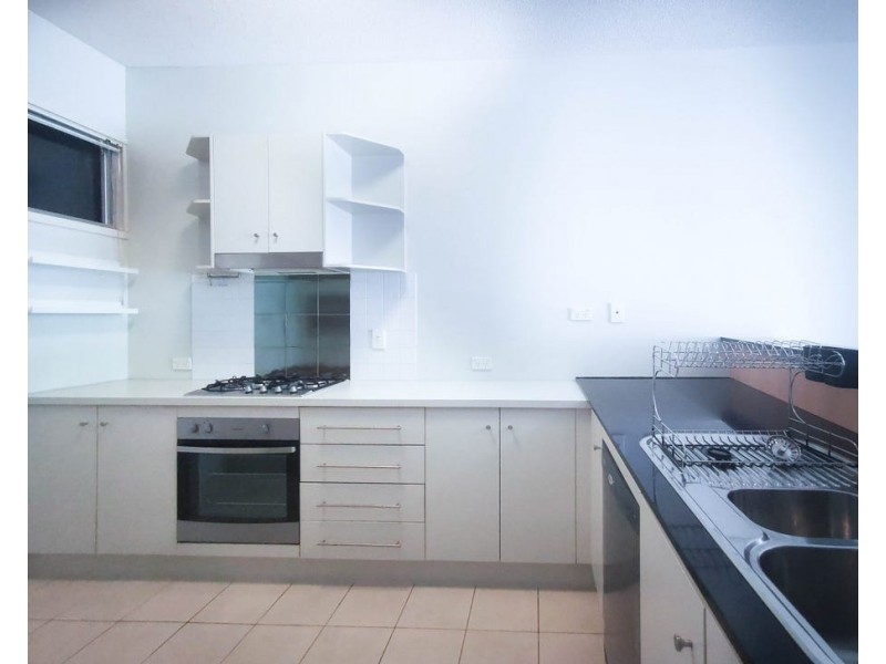 6/15 Tribune St, South Brisbane QLD 4101