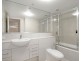 6/15 Tribune St, South Brisbane QLD 4101