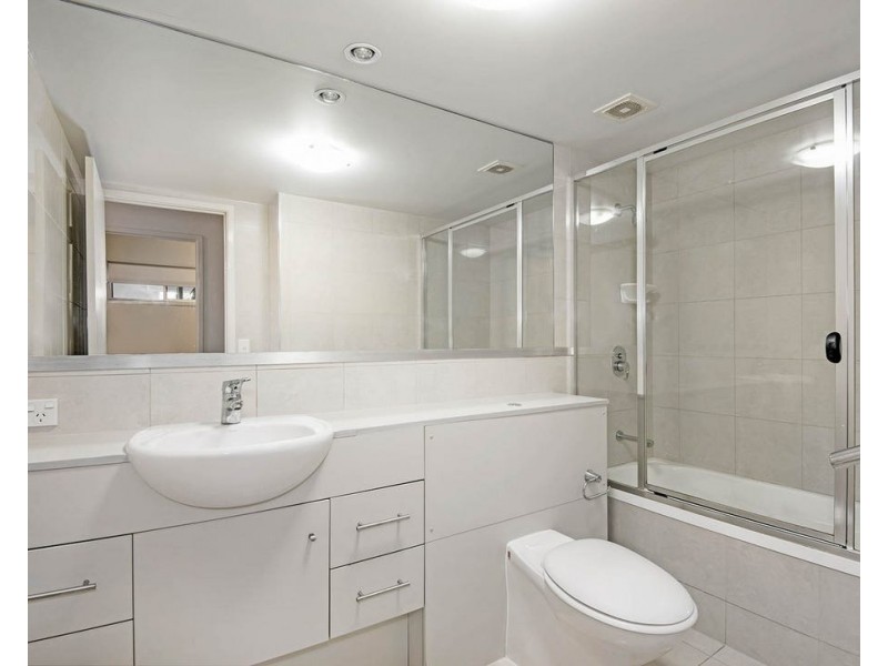 6/15 Tribune St, South Brisbane QLD 4101