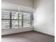 6/15 Tribune St, South Brisbane QLD 4101