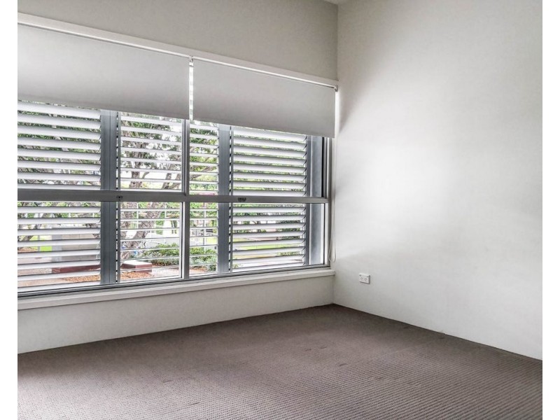 6/15 Tribune St, South Brisbane QLD 4101