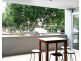 6/15 Tribune St, South Brisbane QLD 4101