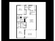 6/15 Tribune St, South Brisbane QLD 4101