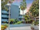 6/15 Tribune St, South Brisbane QLD 4101
