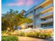6/15 Tribune St, South Brisbane QLD 4101