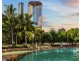 6/15 Tribune St, South Brisbane QLD 4101