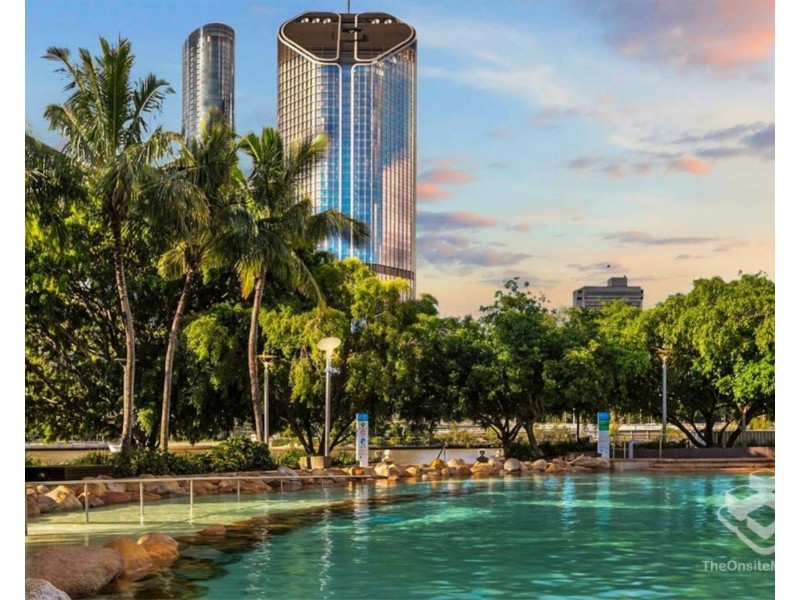 6/15 Tribune St, South Brisbane QLD 4101
