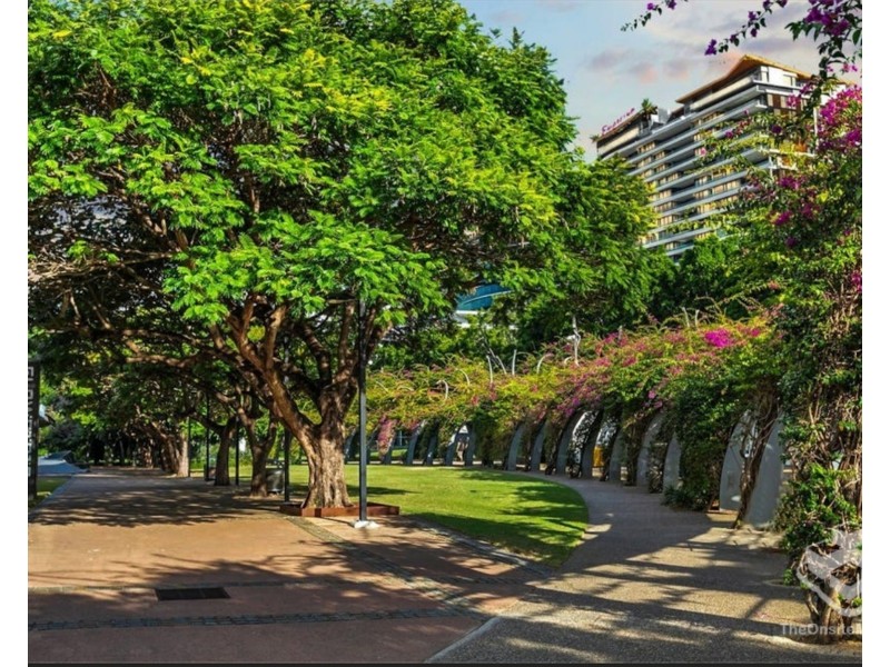 6/15 Tribune St, South Brisbane QLD 4101