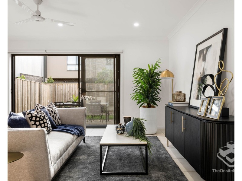ID:21192415/61 Railway Parade, Nudgee QLD 4014