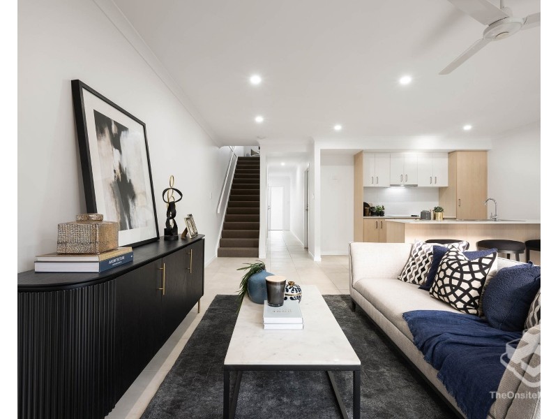 ID:21192415/61 Railway Parade, Nudgee QLD 4014