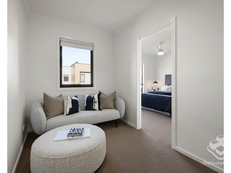 ID:21192415/61 Railway Parade, Nudgee QLD 4014