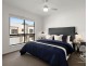 ID:21192415/61 Railway Parade, Nudgee QLD 4014