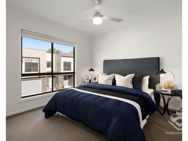 ID:21192415/61 Railway Parade, Nudgee QLD 4014