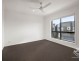 ID:21192415/61 Railway Parade, Nudgee QLD 4014