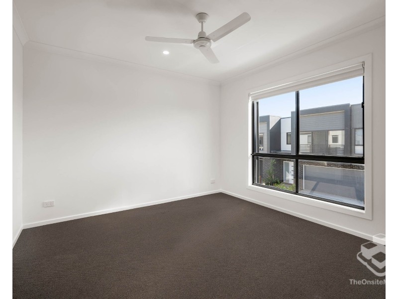 ID:21192415/61 Railway Parade, Nudgee QLD 4014