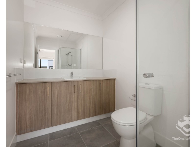 ID:21192415/61 Railway Parade, Nudgee QLD 4014