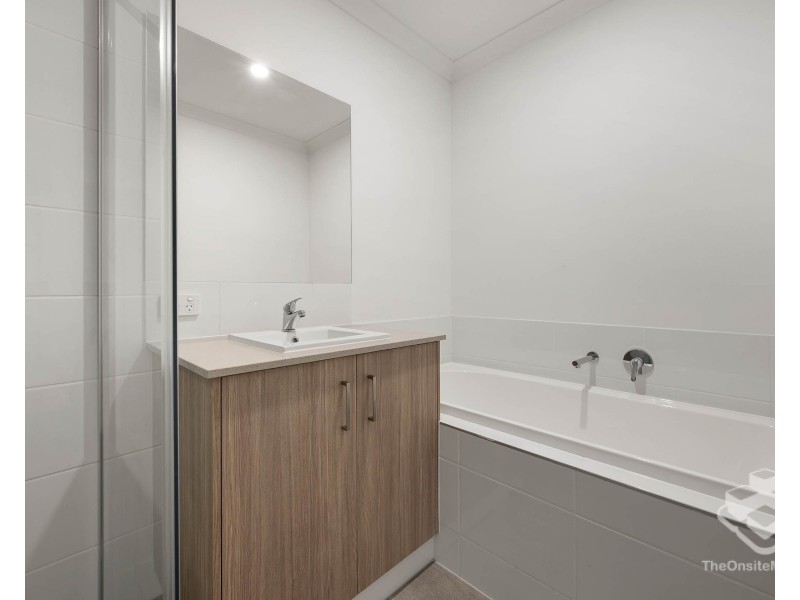 ID:21192415/61 Railway Parade, Nudgee QLD 4014