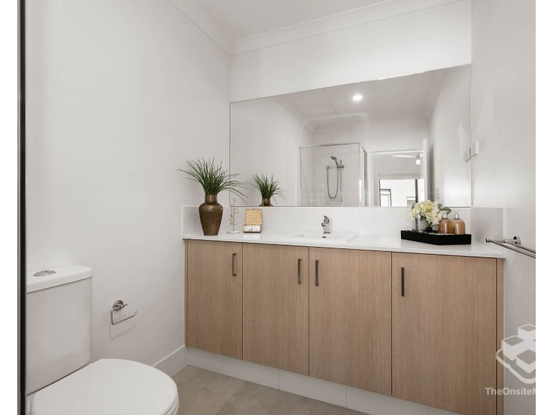 ID:21192415/61 Railway Parade, Nudgee QLD 4014
