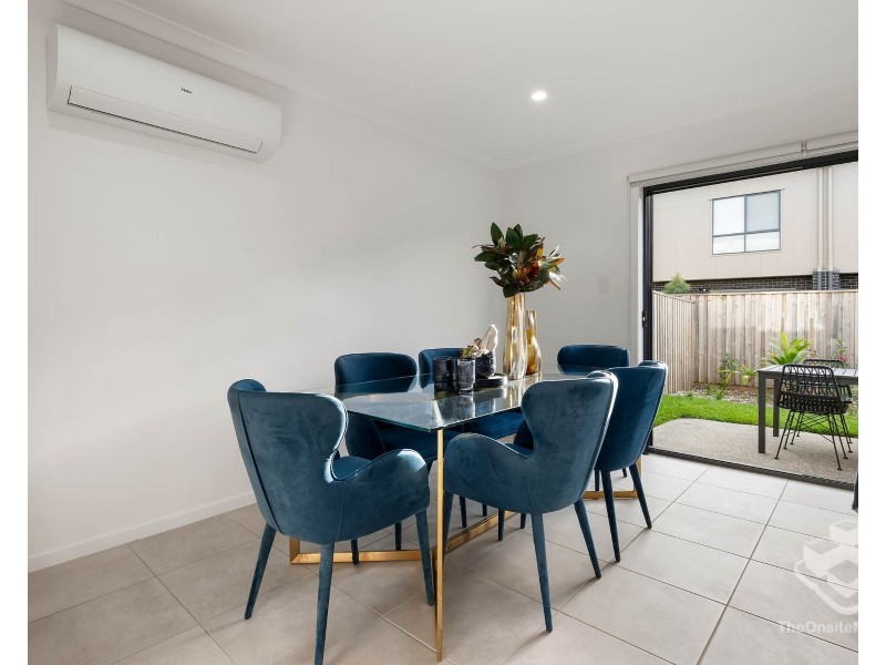 ID:21192415/61 Railway Parade, Nudgee QLD 4014