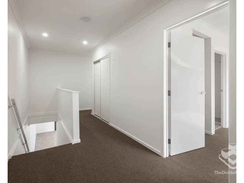 ID:21192415/61 Railway Parade, Nudgee QLD 4014