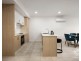 ID:21192415/61 Railway Parade, Nudgee QLD 4014
