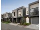 ID:21192415/61 Railway Parade, Nudgee QLD 4014