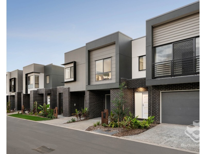 ID:21192415/61 Railway Parade, Nudgee QLD 4014