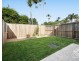 ID:21192415/61 Railway Parade, Nudgee QLD 4014
