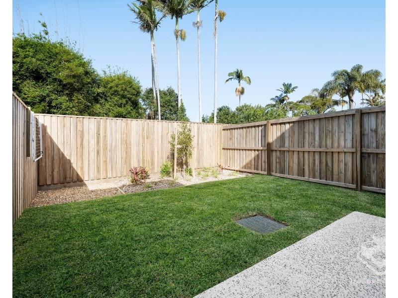 ID:21192415/61 Railway Parade, Nudgee QLD 4014