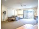 ID:21192435/226 Mains Road, Sunnybank QLD 4109