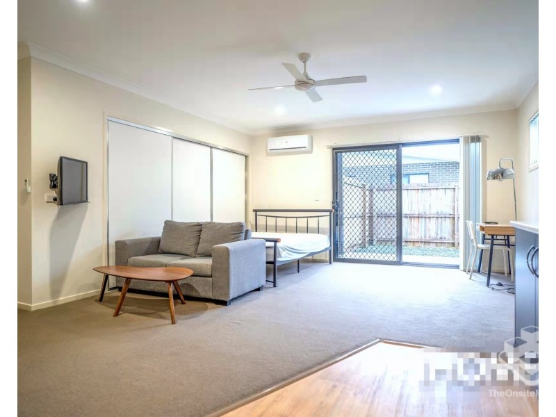 ID:21192435/226 Mains Road, Sunnybank QLD 4109
