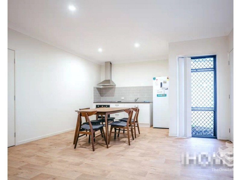 ID:21192435/226 Mains Road, Sunnybank QLD 4109
