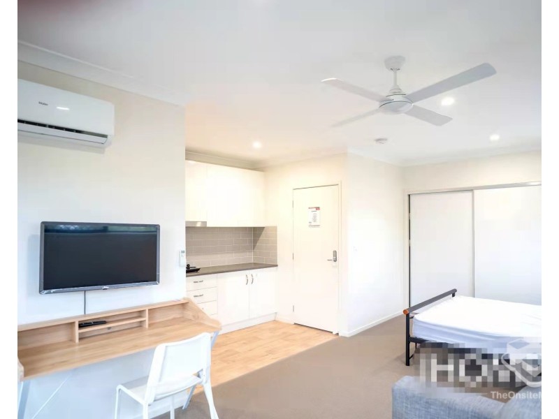 ID:21192435/226 Mains Road, Sunnybank QLD 4109