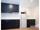 ID:21192435/226 Mains Road, Sunnybank QLD 4109