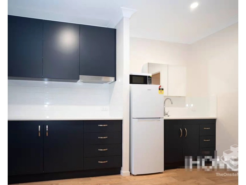 ID:21192435/226 Mains Road, Sunnybank QLD 4109