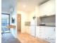 ID:21192435/226 Mains Road, Sunnybank QLD 4109
