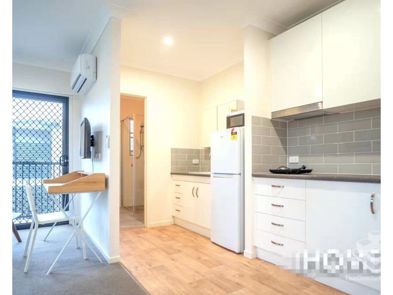 ID:21192435/226 Mains Road, Sunnybank QLD 4109